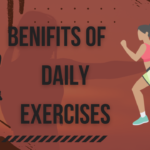 Importance of Regular Exercise to Overall Well-Being