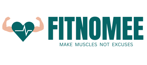 www.fitnomee.com